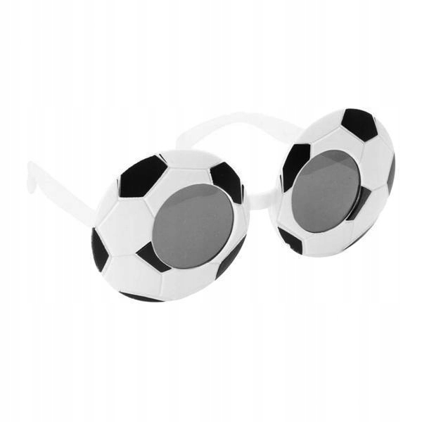 2xfootball kostýmové poháre futbalové fanúšik Cosplay