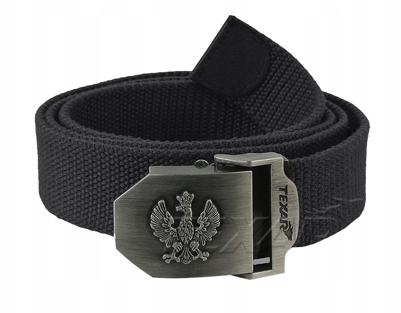 Opasok - Texar Belt Veľkosť xl