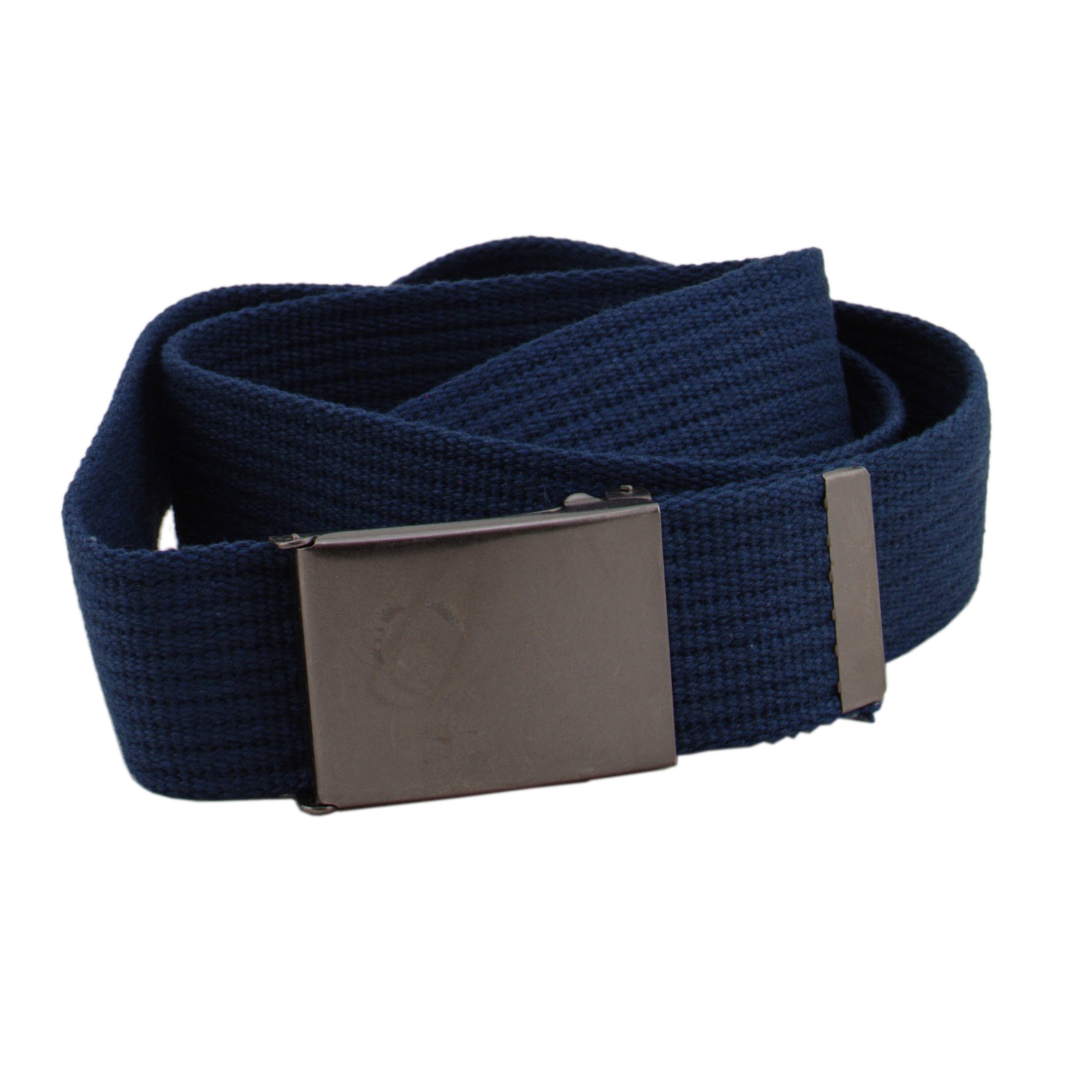 Opasok - Ewaldbags Navy Blue Strip - Unisex Product