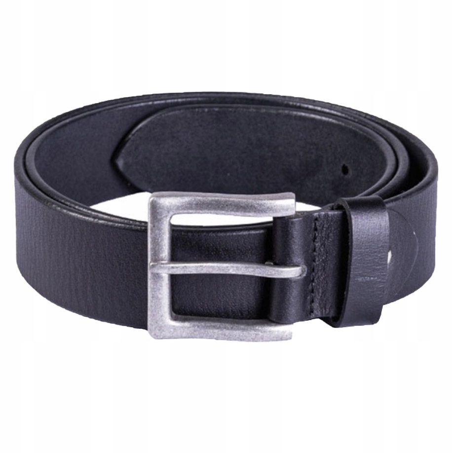 Opasok - MIL -TEC Black Belt - Unisex Product