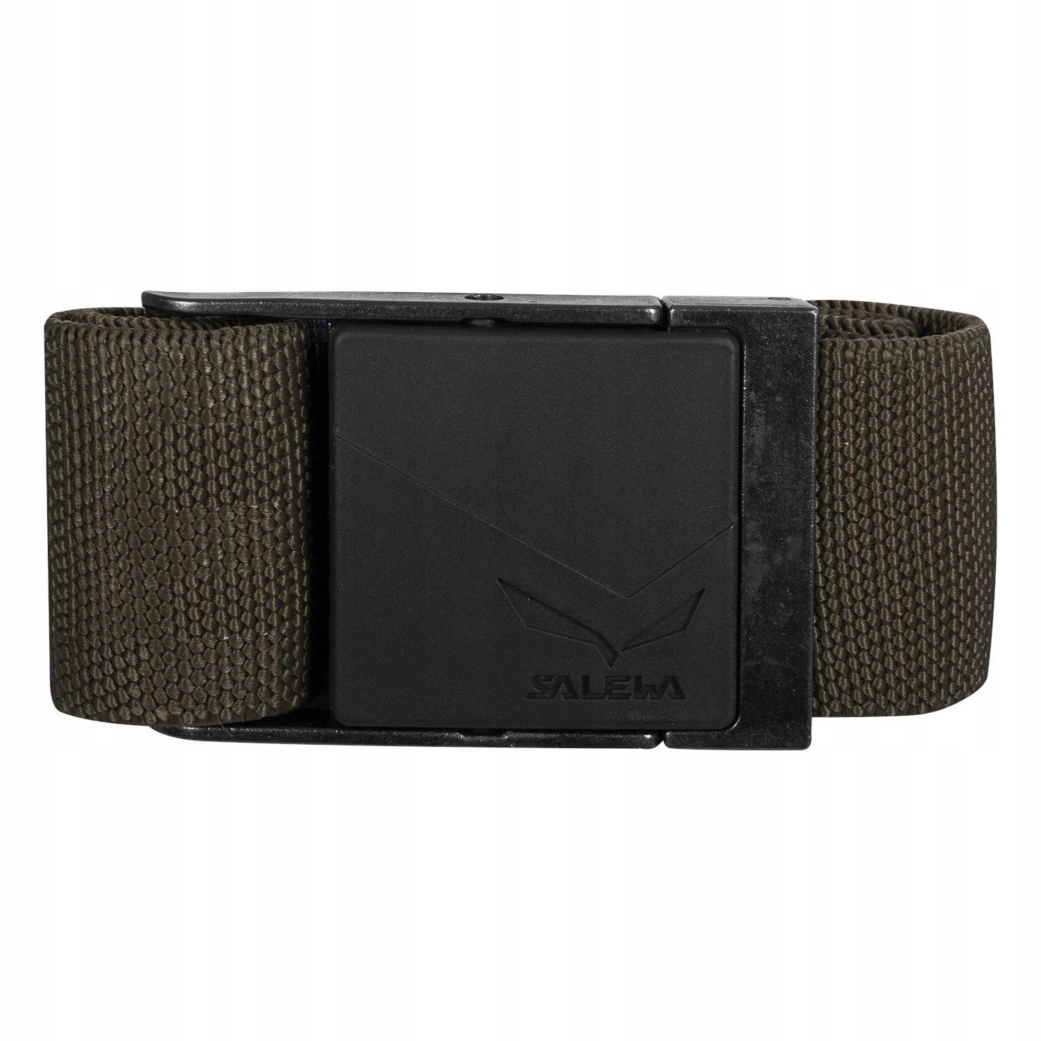 Opasok - Salewa Brown Belt - Unisex Product