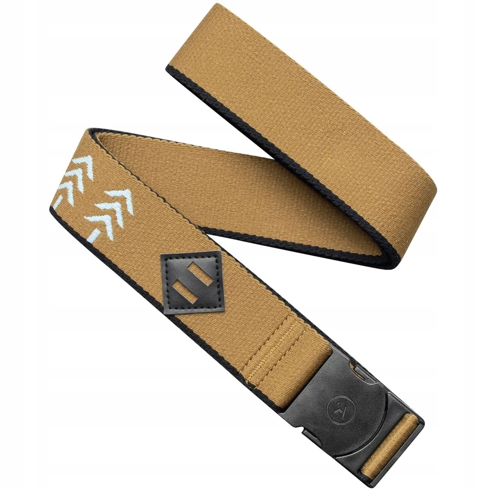 Opasok - Arkádový medený pás - Unisex Product