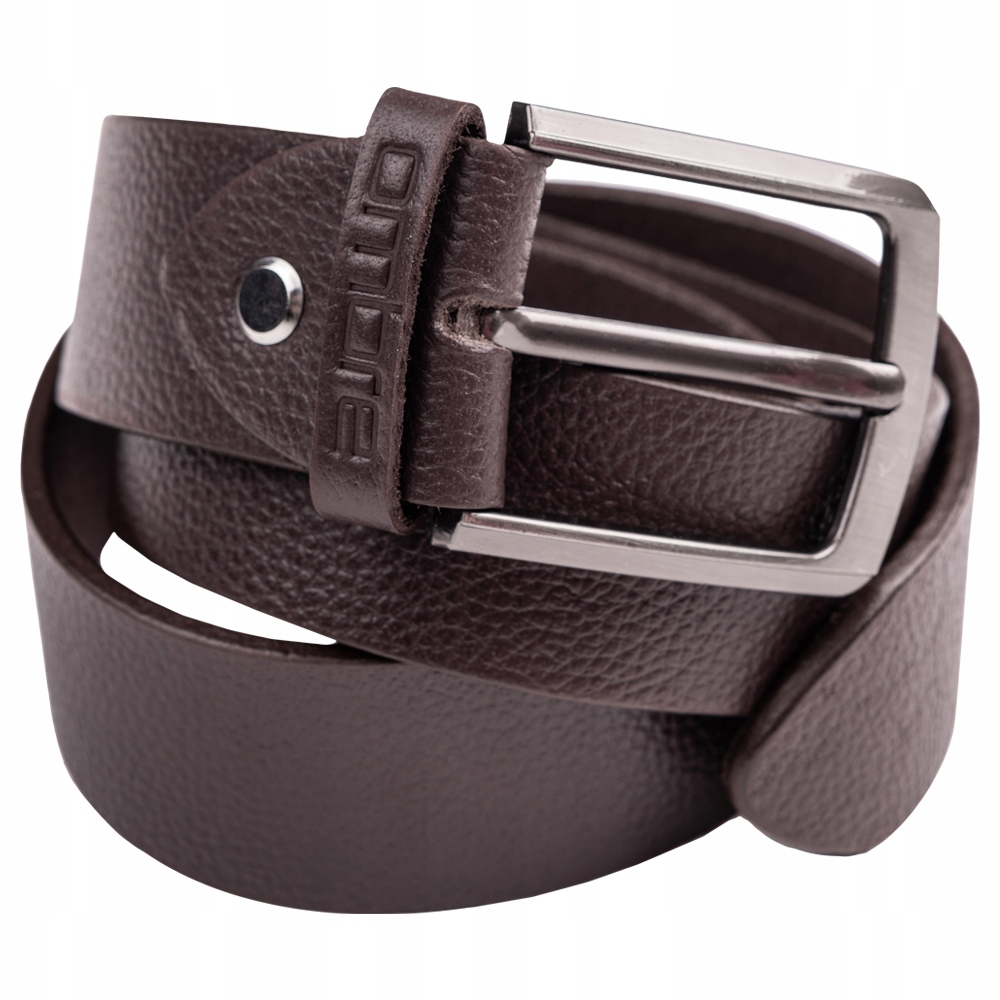 Opasok - Ombre Brown Belt - mužský produkt