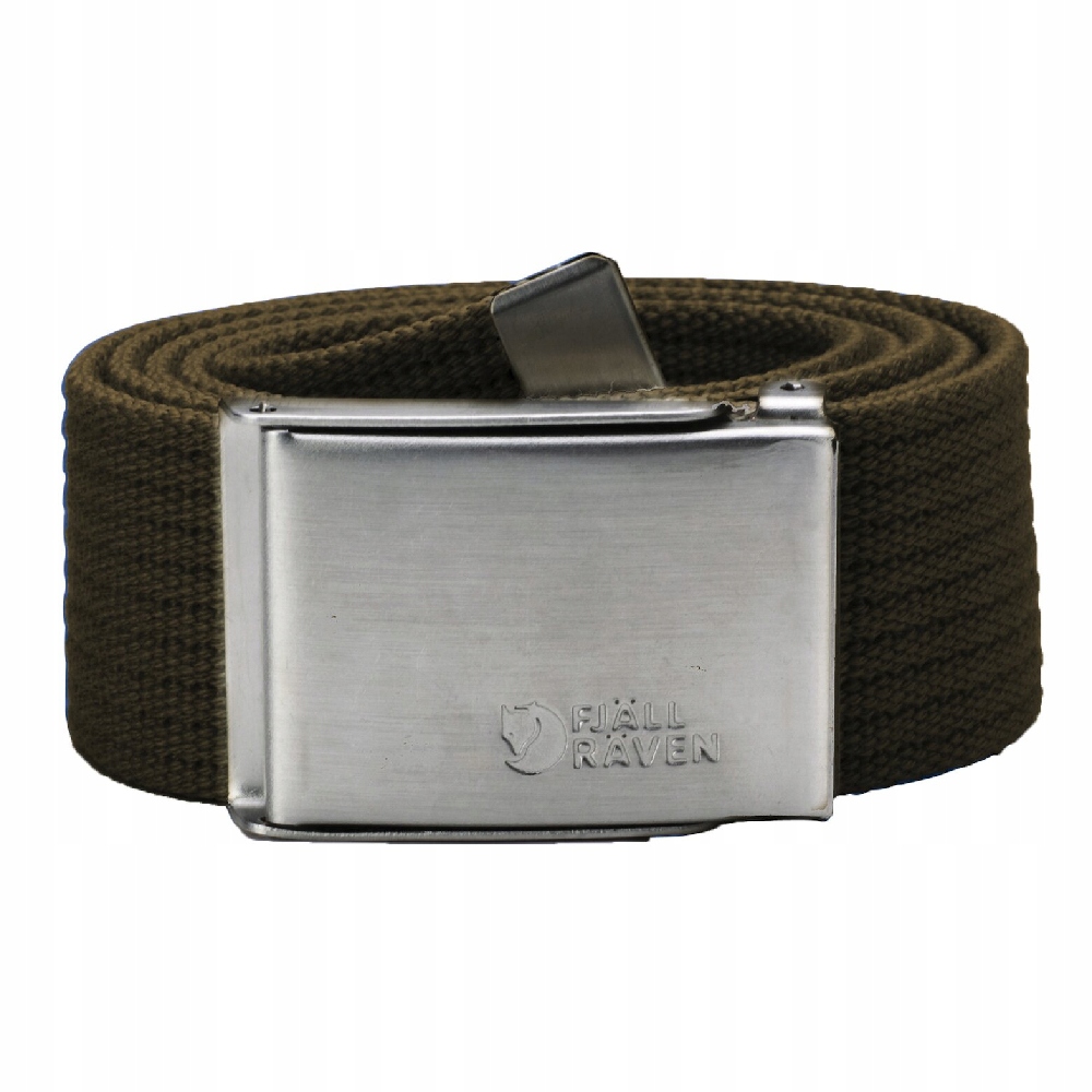Opasok - Fjällräven Green Belt - Unisex Product