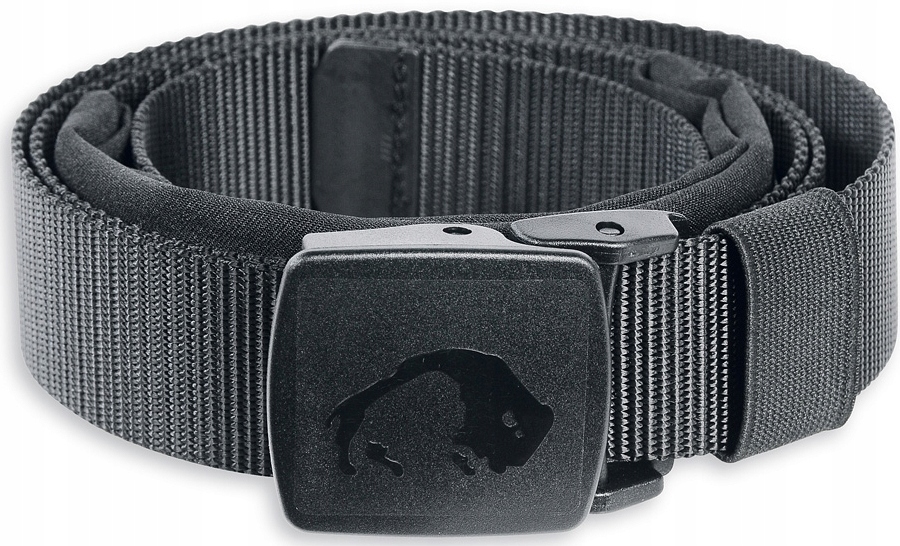 Opasok - Dipu Black Belt, Khaki - Unisex Product