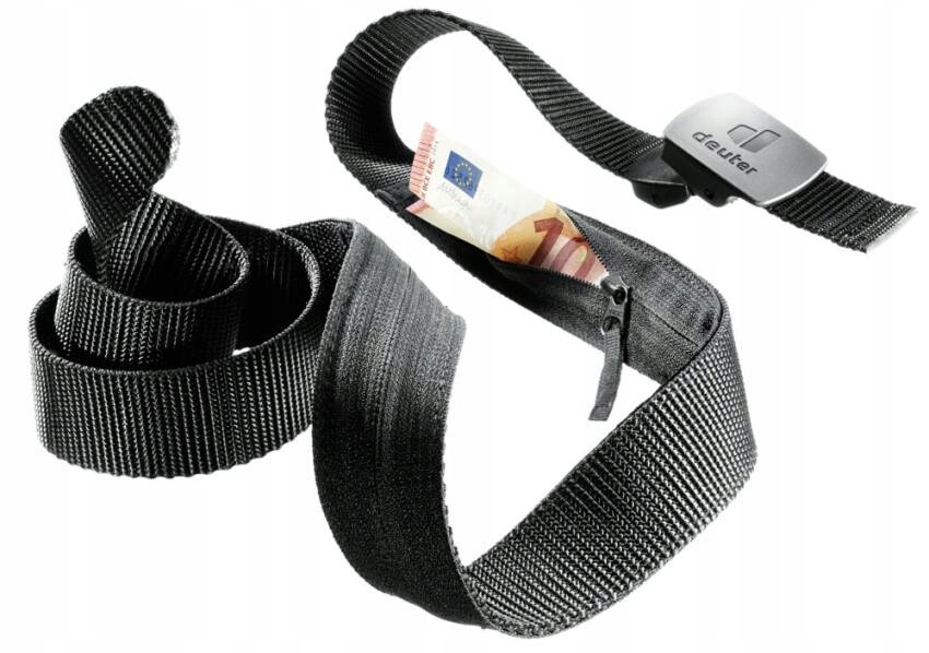 Deuter Security Belt Belt Shake
