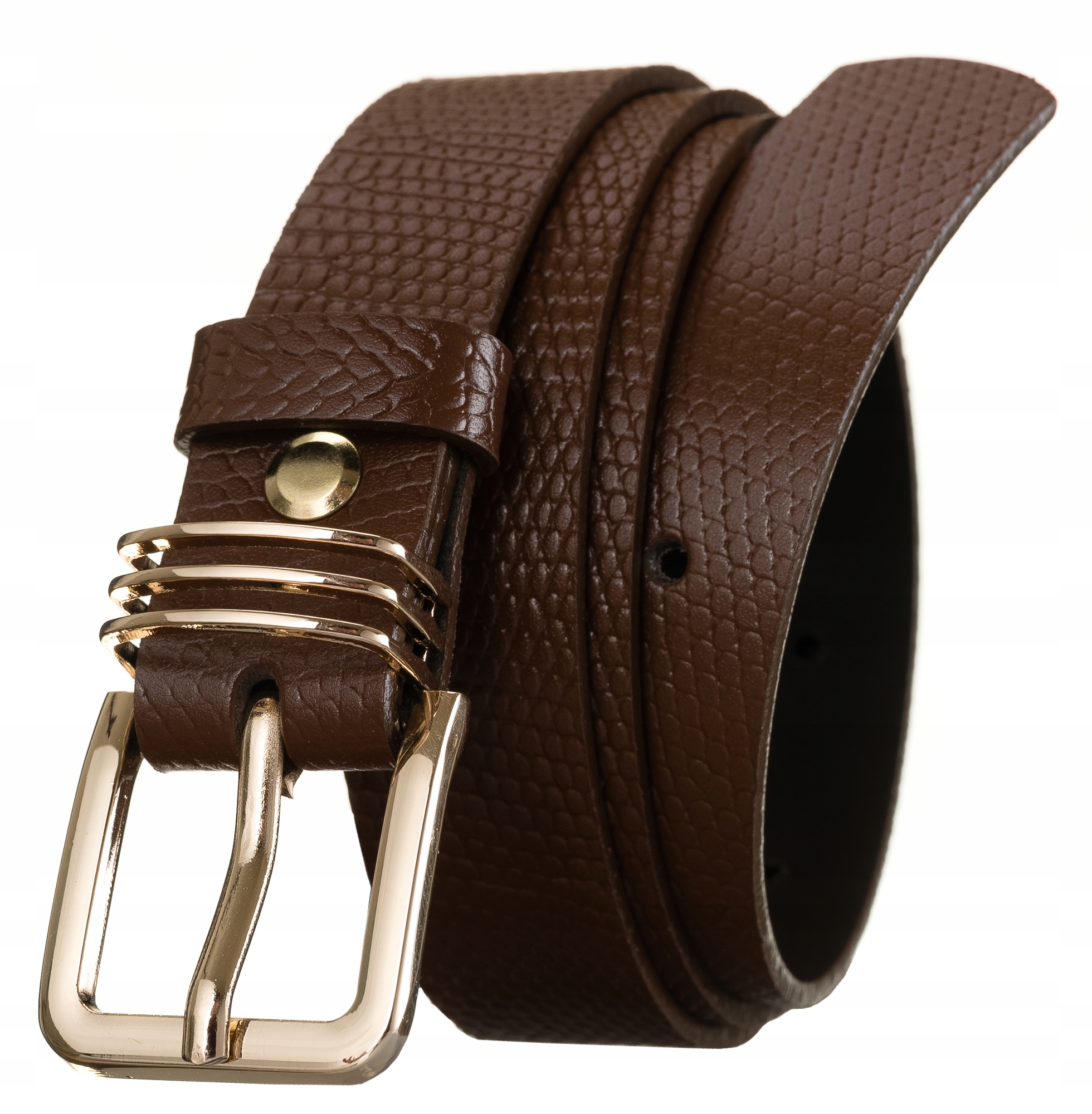 Opasok - Rovicky Gold Lame Breake Breake Break
