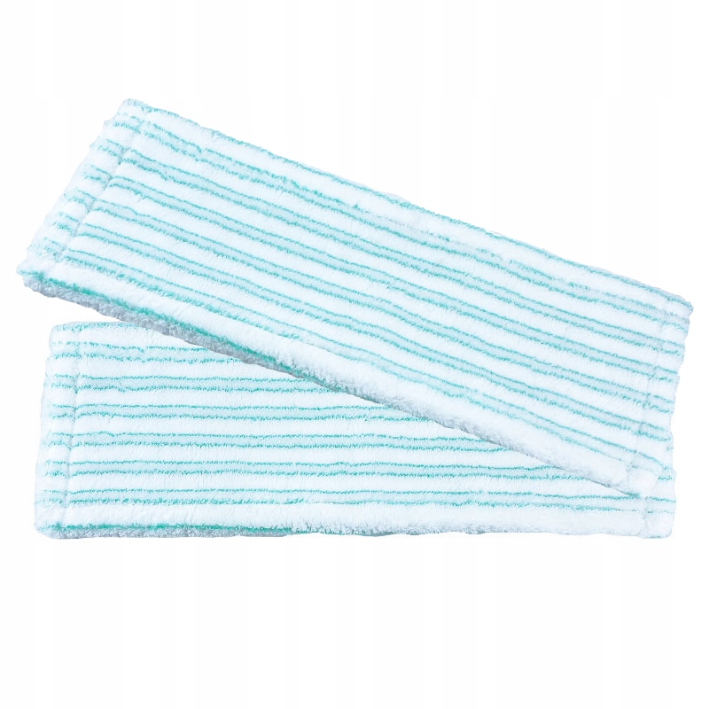 Vyhovuje mopu do Leifheita Profi Micro Duo 2 PCS