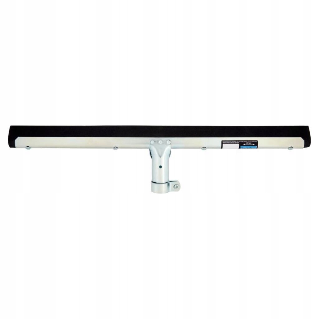 Kovová voda posúvač 60 cm