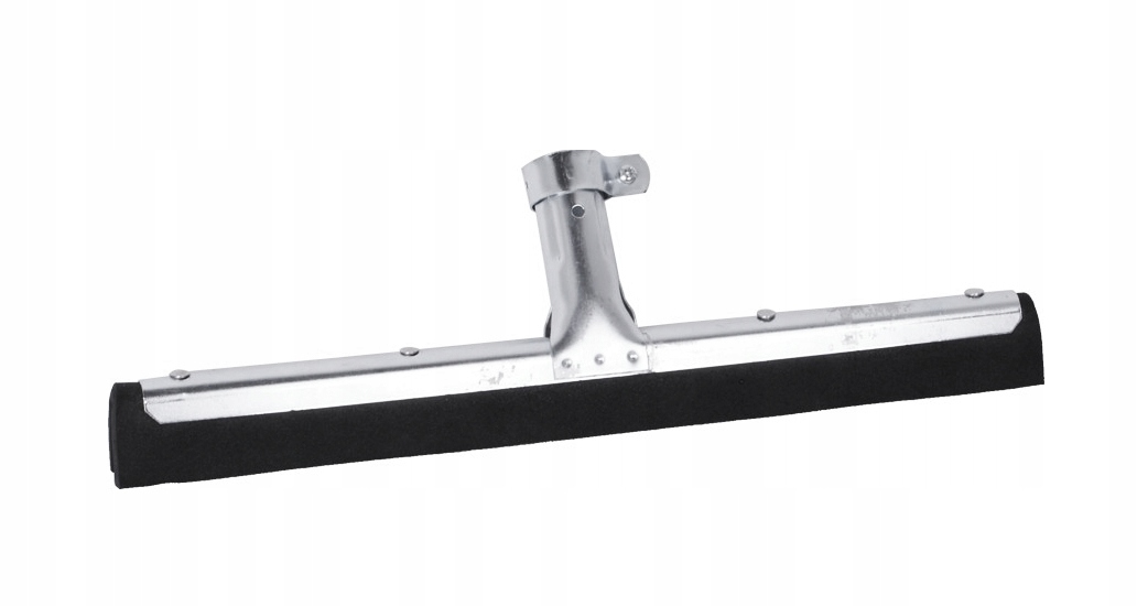 Scraper Scraper Putujúci pre podlahy 55 cm