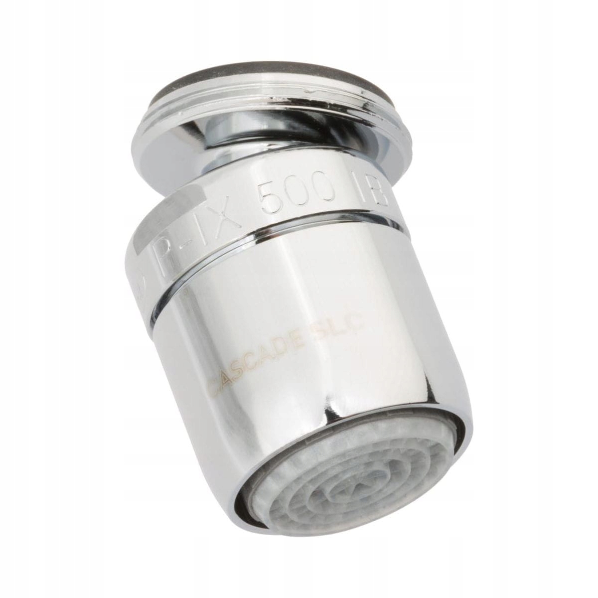 M24 M24 Bidet Peular Easy Cleaning Equa