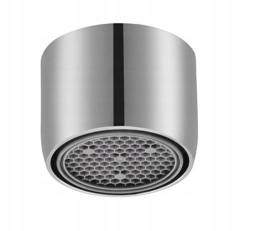 GW M22 Perslant Easy Clean bidet