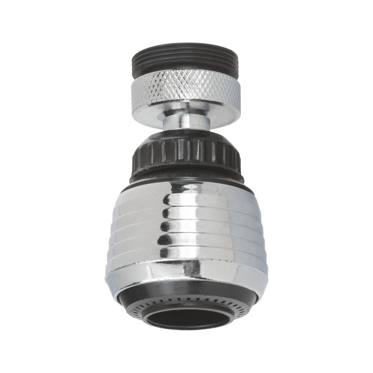 LPE-01 krátka perla