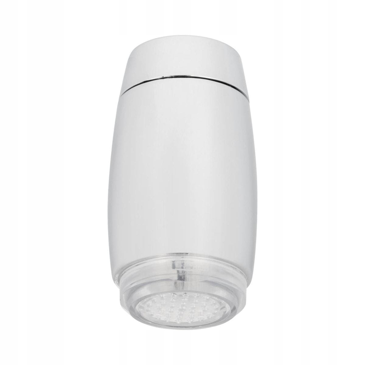 TRI-COLOR EQUATION LED perlátor
