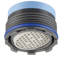 Kuchynská batéria - Neoperl Cache Parter TJ PCA 5.7L/min M18.5x1 SSR