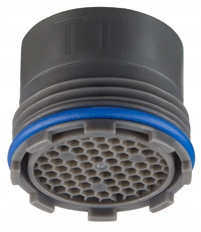 Kuchynská batéria - Neoperl Cache TT HC PCA 5,0 l/min M16.5x1 Nákup