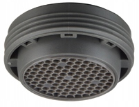 Neoperl Slim Air PCA 5,7 l/min m24x1 hruška