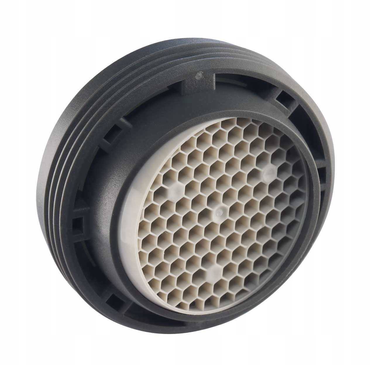 Neoperl Slim Air PCA 8,0 l/min SSR M24X1