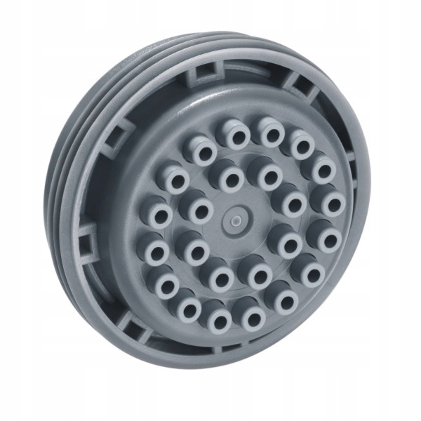 Neoperl Slim SLC SLC prívesok 1,9 l/min m20x1