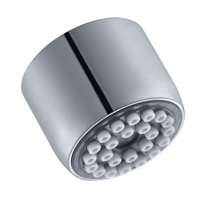 Neoperl sprejový prívesok 1,3 l/min m22x1