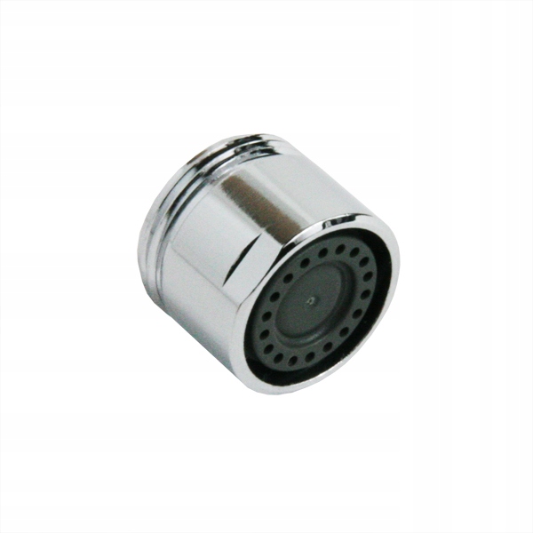 Neoperl TT Spray Pendant 1,9 l/min m18x1