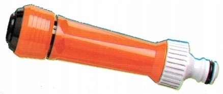 Garden Pearler 4560 SIROFLEX