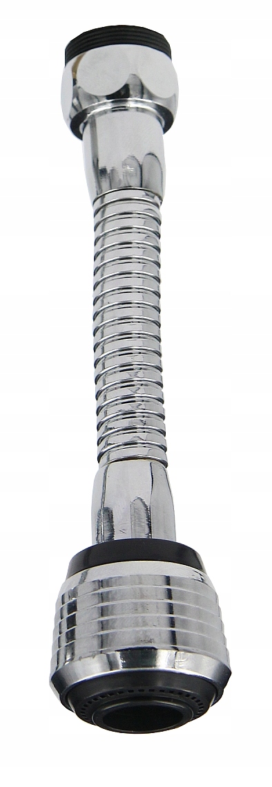 Perioder dlhý kov 15 cm frips 0600.227 goshe