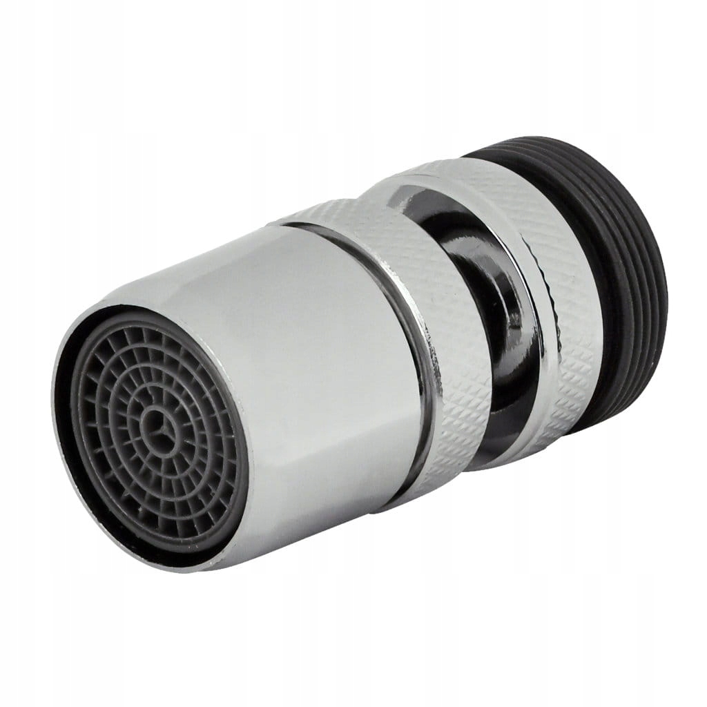 Pzelaw for the Kitchen Tap Pzełęub M22 M24
