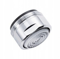Kaskádový prevzdušňovač Neoperl NC-PCA 5l / min SLC