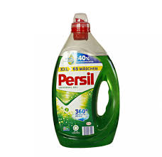 Prací gél - Persil Universal profesionálny gél 3,25l 65 WASCE