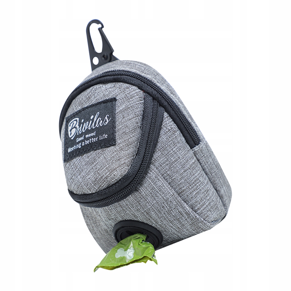 Pet Storage Bag vrecko na psie