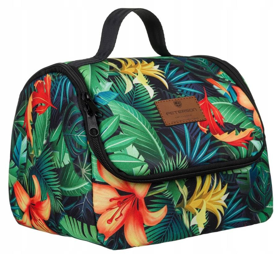 Kozmetická fľaša bezfarebnej kozmetiky suntekstore