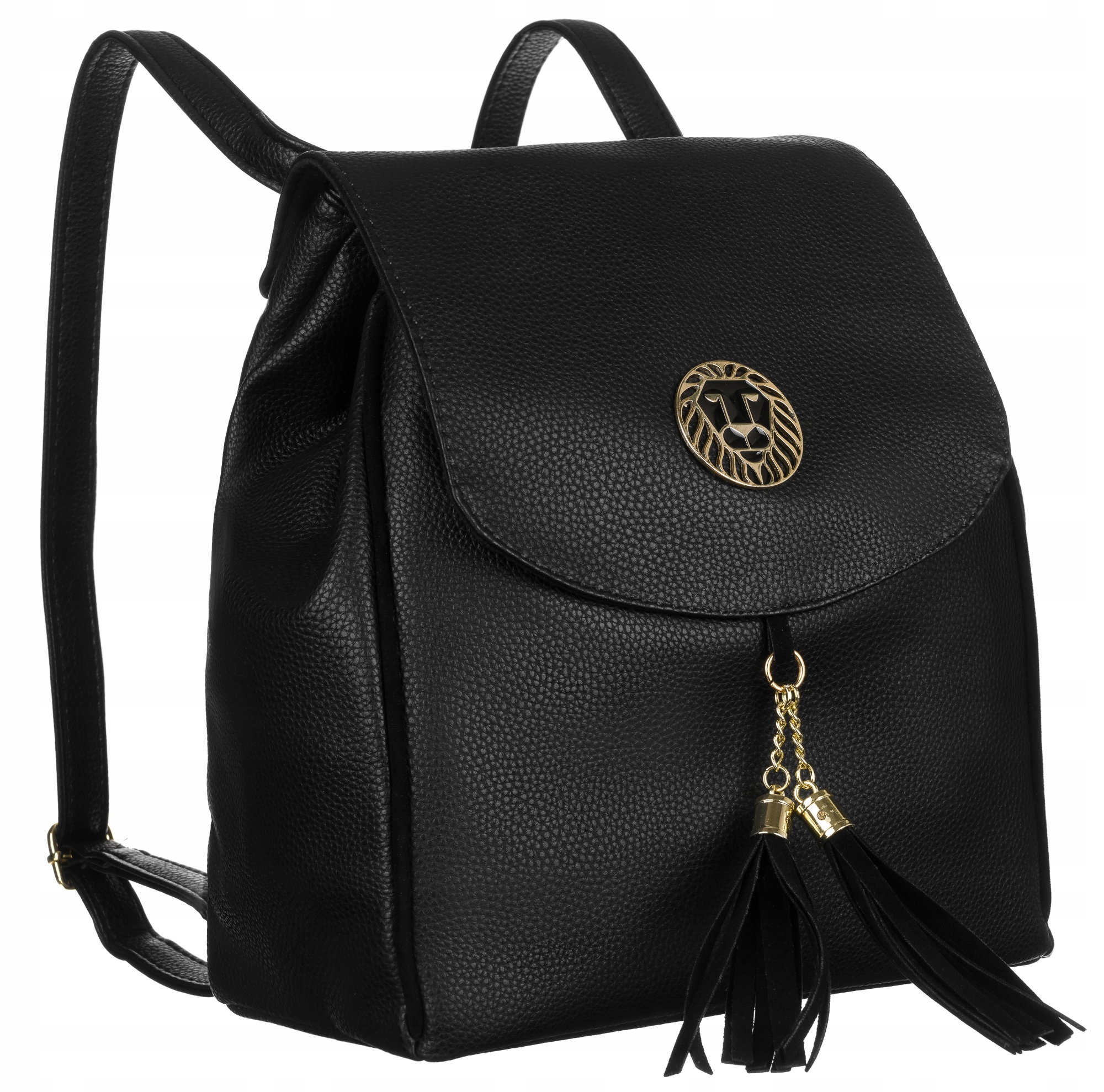 Peterson Urban Backpack Dámska ekologická taška