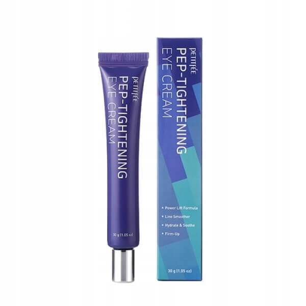 Očný krém Petitfee 30 ml