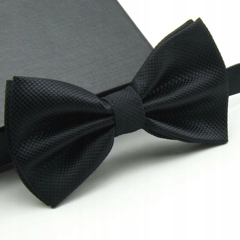 Ankani TIE 003 Béžová, biela, hnedá, čierna, červená, ecru, fialová, námornícka modrá, modrá, oranžová, ružová, strieborná, šedá, tyrkysová, viacnásobná, zelená, zlatá, žltá
