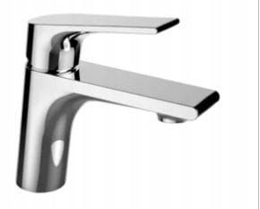 Platón - batéria Washbasin