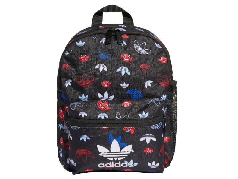 Adidas GD3137 Sports Back