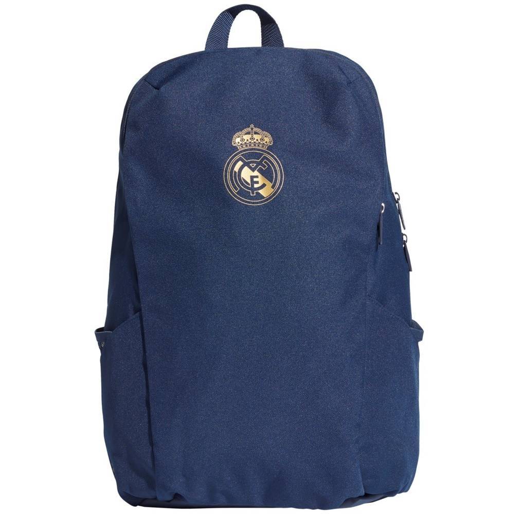 Adidas Navy Blue Batoh