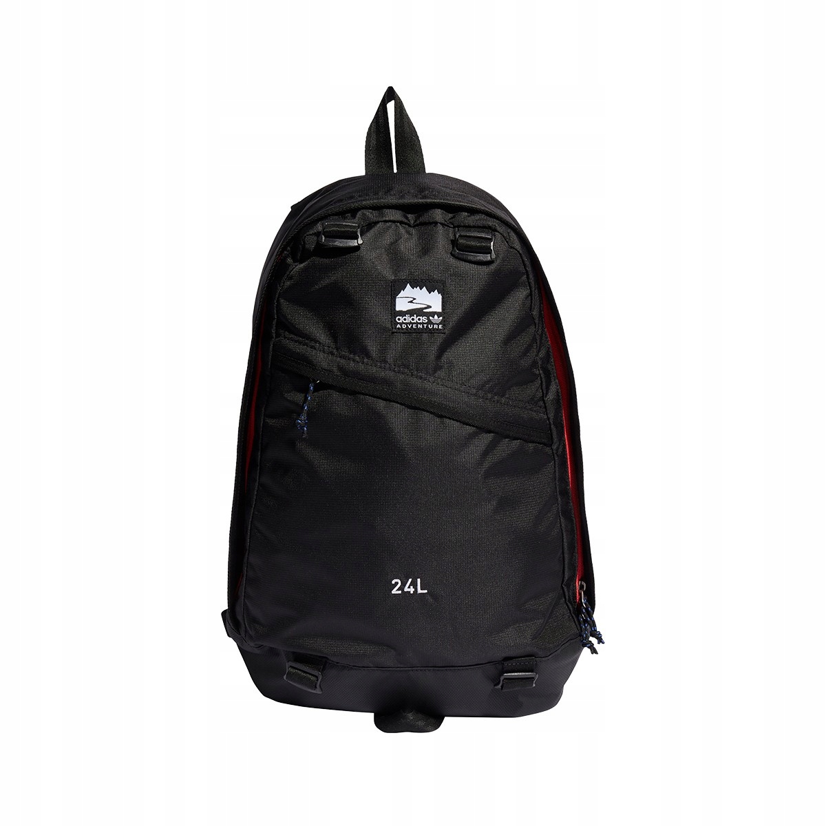 Adidas Backpack Sport Sport