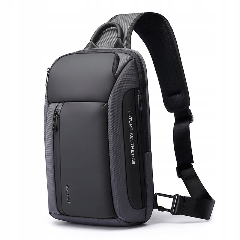 Bange BG-7566 Sport Back
