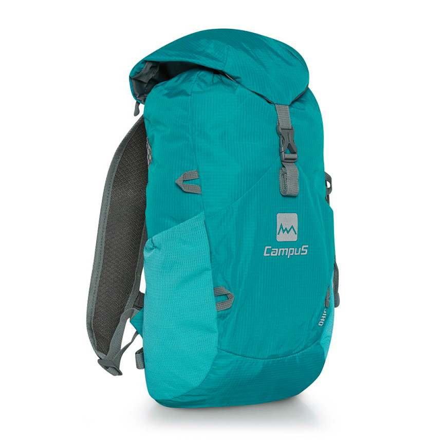 Camelbag Camelbag Campack Ohio Sports 15l batoh