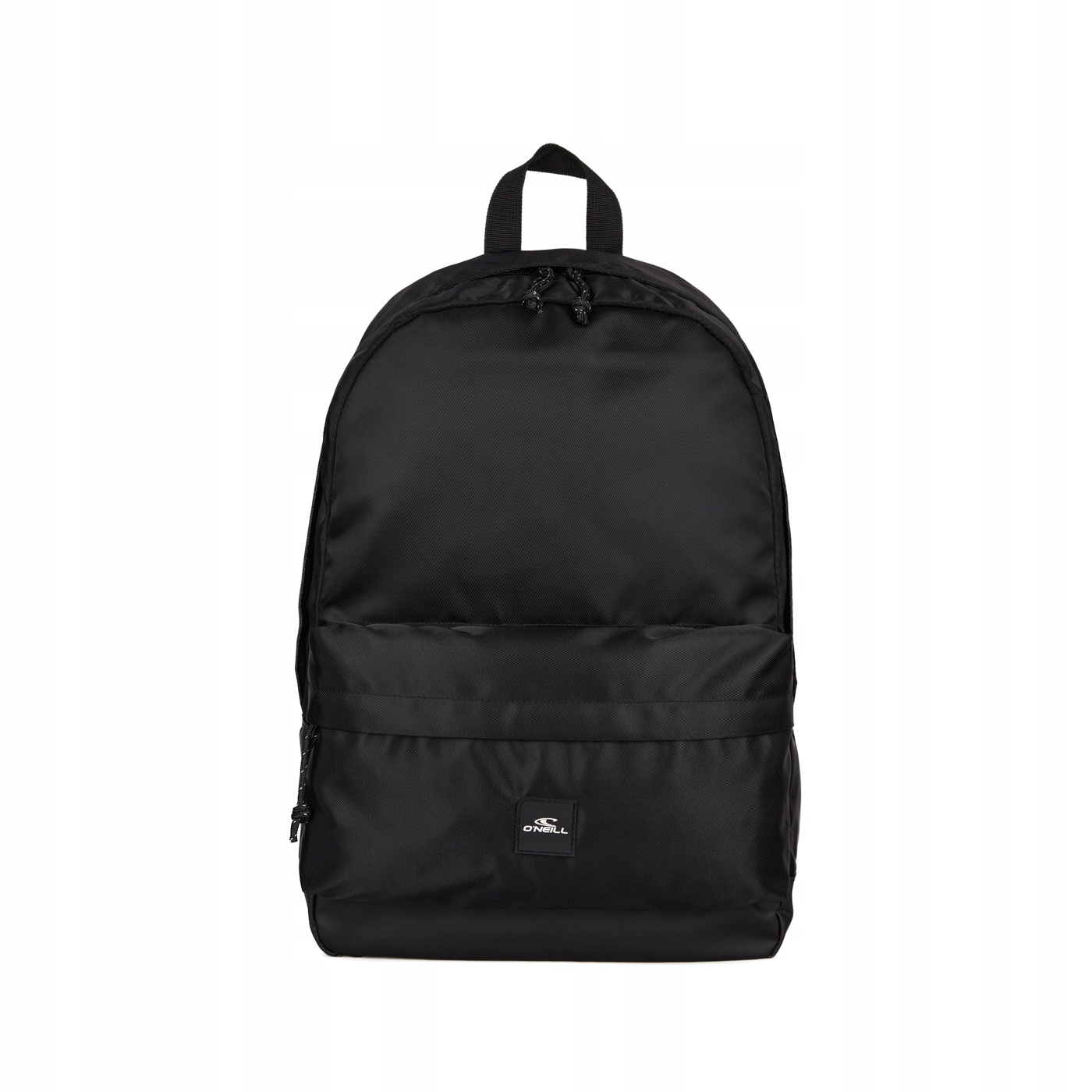 O'Neill Black Sports Batoh