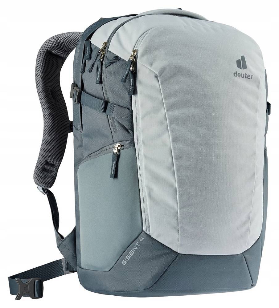 Deuter Gigant SL (32 L) Batoh notebooku