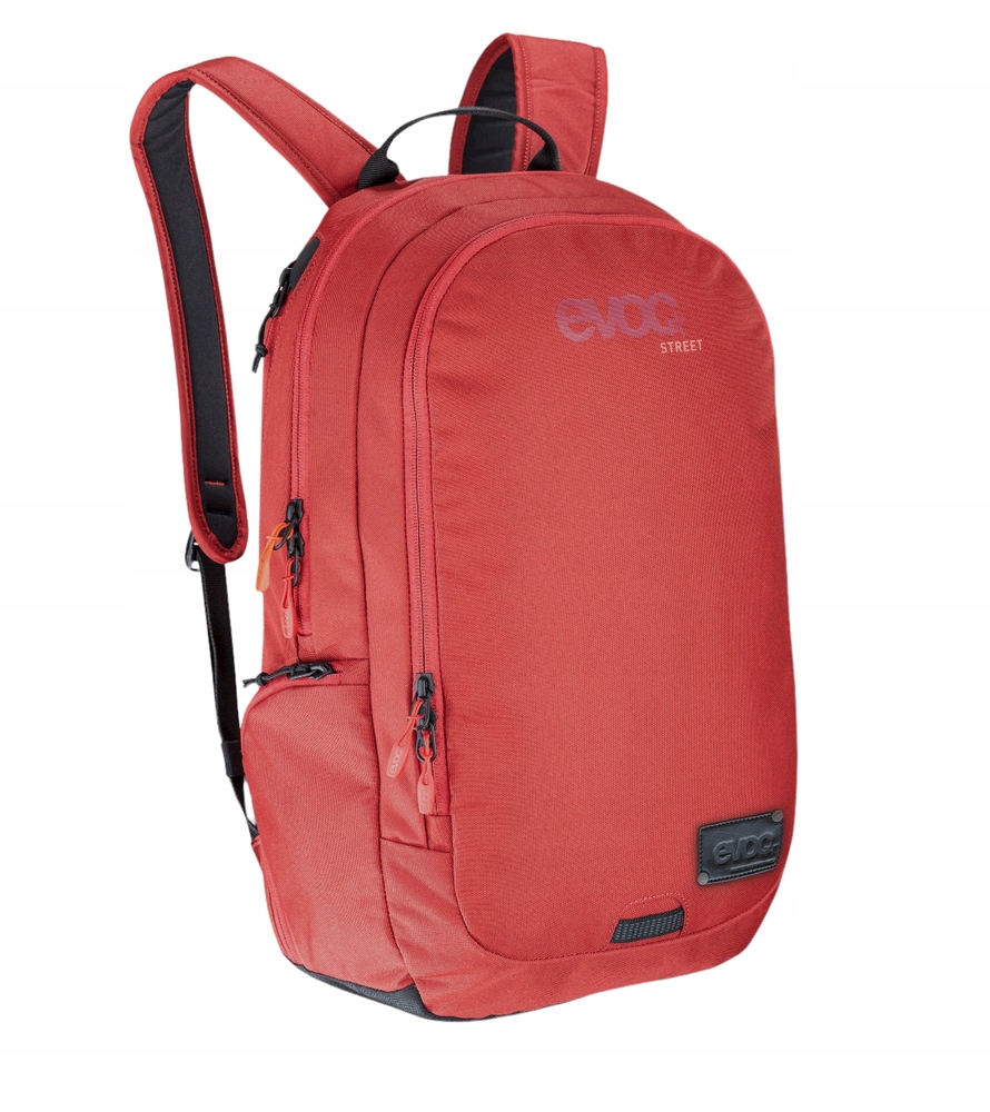 Evok Street Red Sports batoh