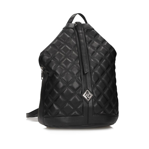Filippo TD0331/22 BK Black Sports Batoh