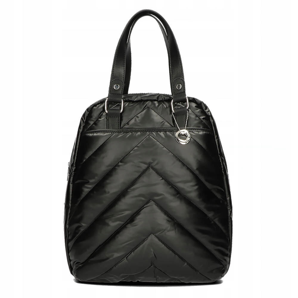 Filippo TD0381/22 BK Black Sports Batoh