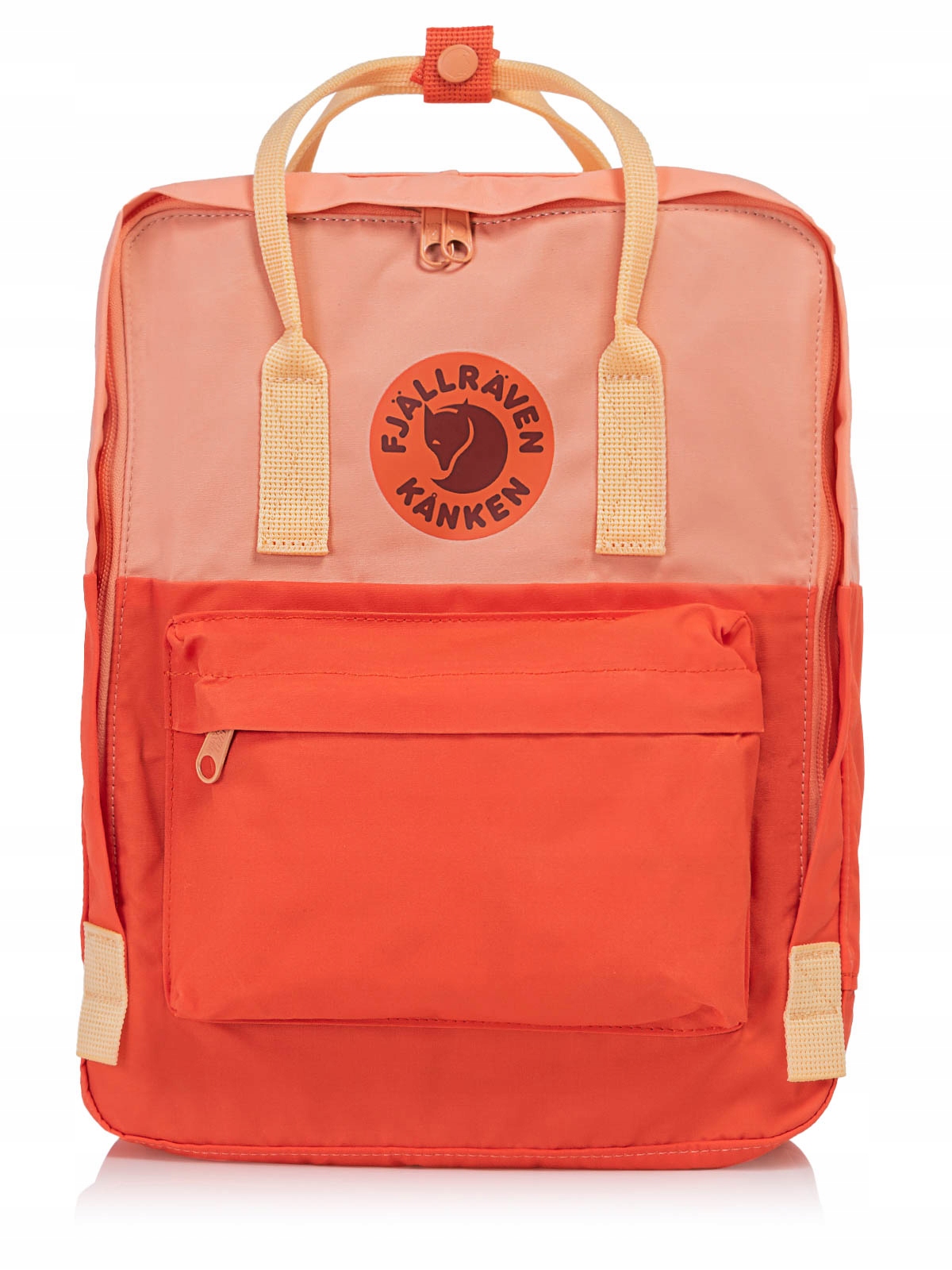 Batoh fjallraven Kanken Art F23615-983-984