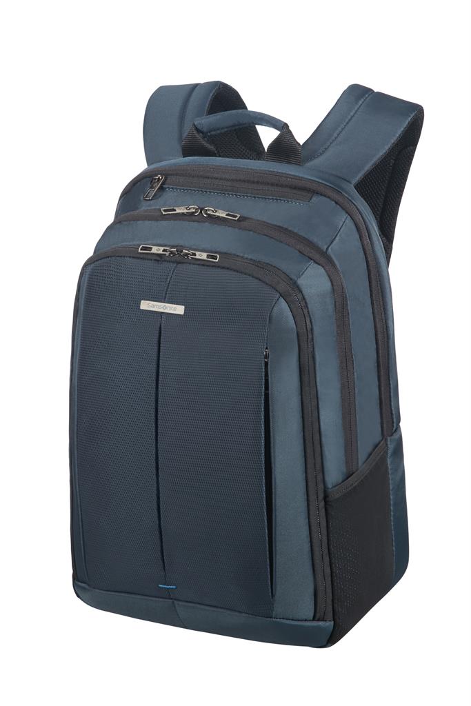 Batoh Guardit 2.0-Laptop 15.6 "Samsonite Blue