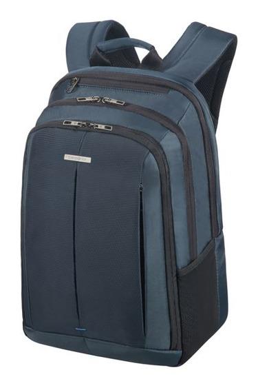Batoh Guardit 2.0-Laptop 17.3 "Samsonite Blue