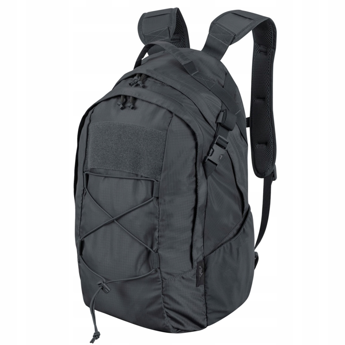 Vojenský batoh Helikon-Tex EDC Lite